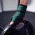 Soldier – Military Style Weightlifting Workout Gloves