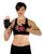 Phoenix Women’s Weightlifting Workout Gloves