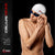 XStream - Lycra Swim Cap for Men