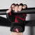 Dominator X – Weight Lifting Gloves
