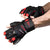 Dominator X – Weight Lifting Gloves