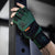 Soldier – Military Style Weightlifting Workout Gloves