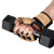 Desert Tan – Military Style Weightlifting Workout Gloves