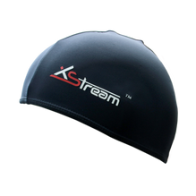 XStream - Lycra Swim Cap for Women