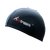 XStream - Lycra Swim Cap for Women