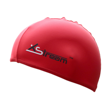 XStream - Lycra Swim Cap for Women